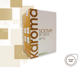 Karoma | 150 Pads Espresso Soave