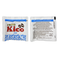 Kico | 150 Cialde Miscela DEK