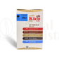 Kico | 150 Cialde Miscela DEK