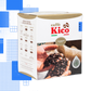 Kico | 150 Cialde Miscela DEK