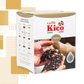 Kico | 150 Cialde Miscela Gold