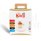 Kico | 150 Cialde Miscela Rossa