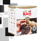 Kico | 150 Cialde Miscela Nera