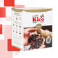 Kico | 150 Cialde Miscela Rossa