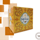 Caffè Messina |  Packung 120 Pads