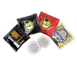 Top-Seller Mix | 150 Cialde Miste