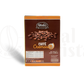 Nobis | 50 Pads + GRATIS Topping - Kaffeepads Italienischer Kaffee