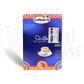 Caffesicily | 100 Kapseln Mischung Intenso Lav. A Modo Mio®