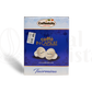 Caffesicily | 100 Capsule Miscela Taormina Nero compatibili Nespresso 