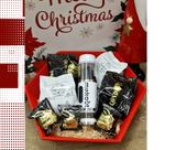 Christmas - 4 | IN OMAGGIO EXTRA 6 TAZZINE COLORATE