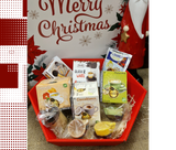 Christmas - 7 | IN OMAGGIO EXTRA 6 TAZZINE COLORATE