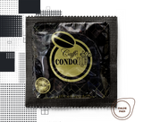 Condorè | 76 Pads Cremoso