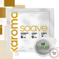 Karoma | 150 Pads Espresso Soave