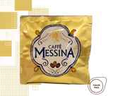 Dal Barista | Caffè Messina 120 Cialde