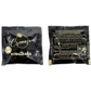 Condorè | Packung 150 Pads Cremoso