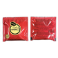Condorè | Packung 150 Pads Rot