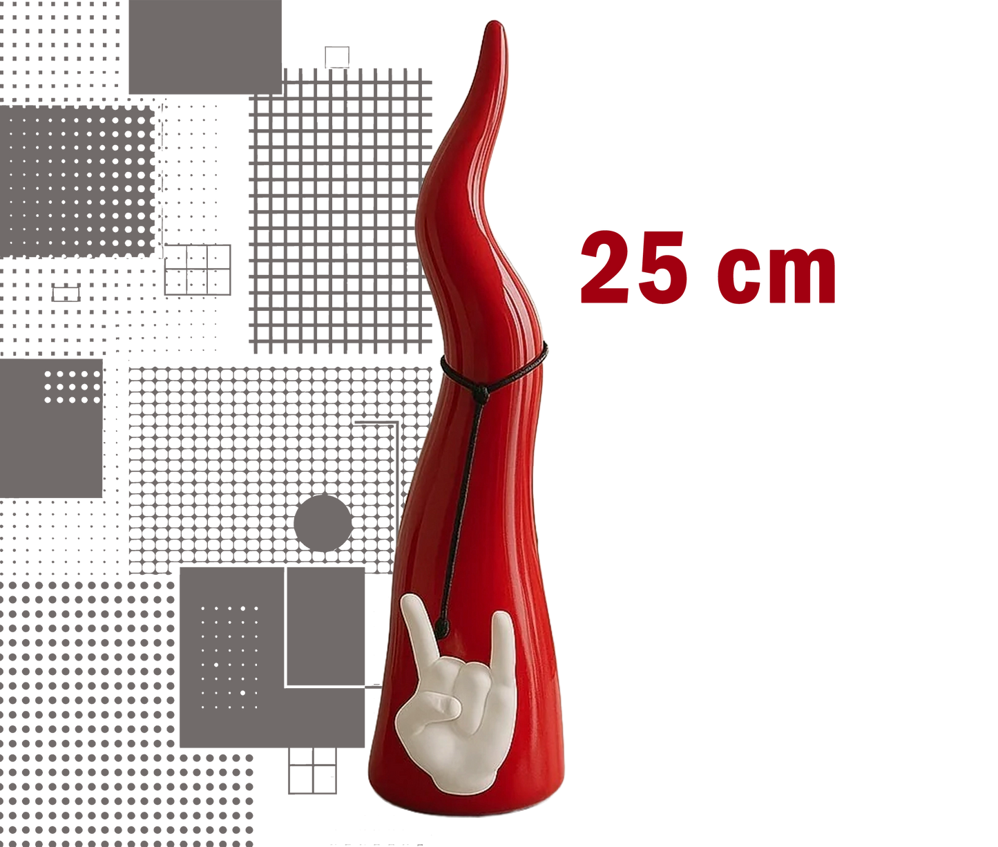 Christmas - 6 | IN OMAGGIO EXTRA 6 TAZZINE COLORATE