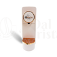 Macchina Essergio Bianco - Gold | Compatibile con Sistema Essergio