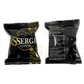 Essergio  | 100 Capsule Miscela Nera Essergio-System  