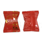 Essergio | 100 Capsule Miscela Rossa Essergio-System