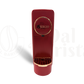 Macchina Essergio Rosso - Gold | Compatibile con Sistema Essergio