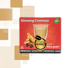 Dal Barista| 10 capsule Ginseng compatibili con macchine Nescafé® Dolce Gusto®