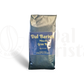 Dal Barista | Gran Bar Bohnen 1 kg
