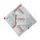 Karoma | 150 Pads Espresso Classico