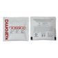 Karoma | 150 Pads Espresso Classico
