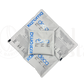 Karoma | 150 Cialde Decaffeinato