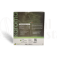 Karoma | 150 Cialde Decaffeinato