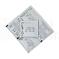 Karoma | 150 Pads Espresso Intenso