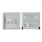 Karoma | 150 Pads Espresso Intenso