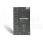 Karoma | 150 Pads Espresso Intenso