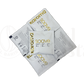 Karoma | 150 Pads Espresso Soave