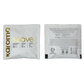 Karoma | 150 Pads Espresso Soave