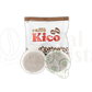 Kico | 150 Cialde Miscela Brown