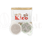 Kico | 150 Cialde Miscela Gold