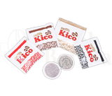 Kico | 150 Cialde Miste