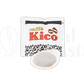 Kico | 150 Cialde Miscela Nera