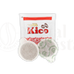 Kico | 150 Cialde Miscela Rossa
