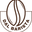 Dal Barista logo
