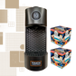 Dal Barista | Macchina a Capsule Touch compatibile Lav. A Modo Mio® (2)