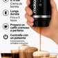 Dal Barista | Mokout