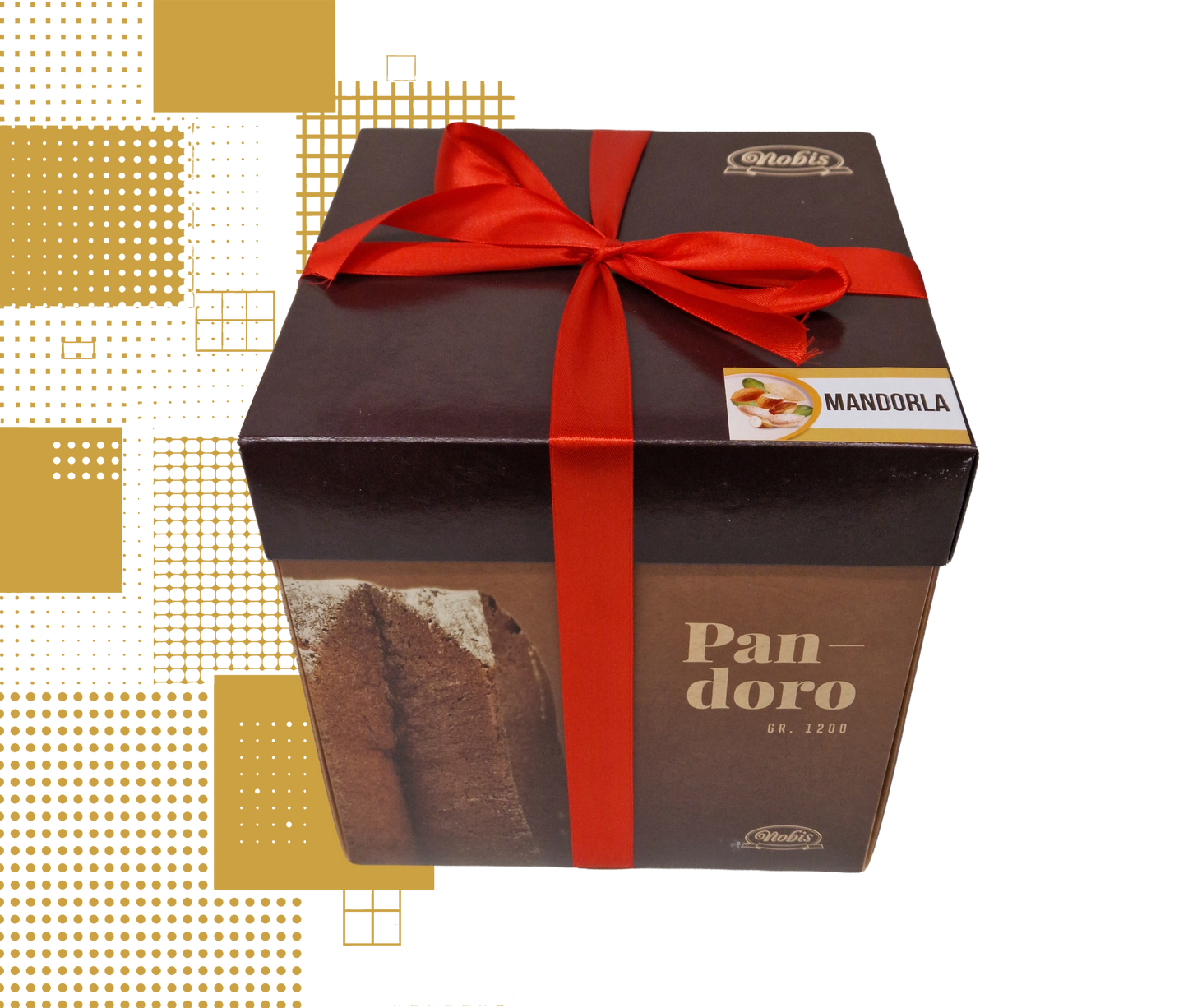 Christmas - 11 | IN OMAGGIO EXTRA 6 TAZZINE COLORATE