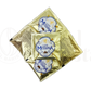Caffè Messina |  Packung 120 Pads