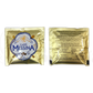 Caffè Messina |  Packung 120 Pads