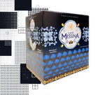 Messina | 72 Capsule Nescafè Dolce Gusto