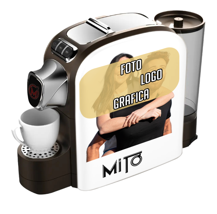 Mito Personalizzata