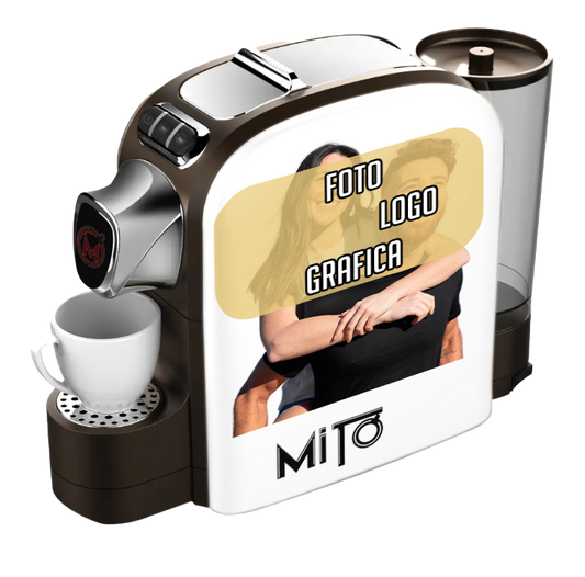 Mito Personalizzata